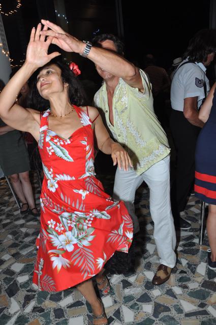 min 2014 08 05 senig rotonda 168